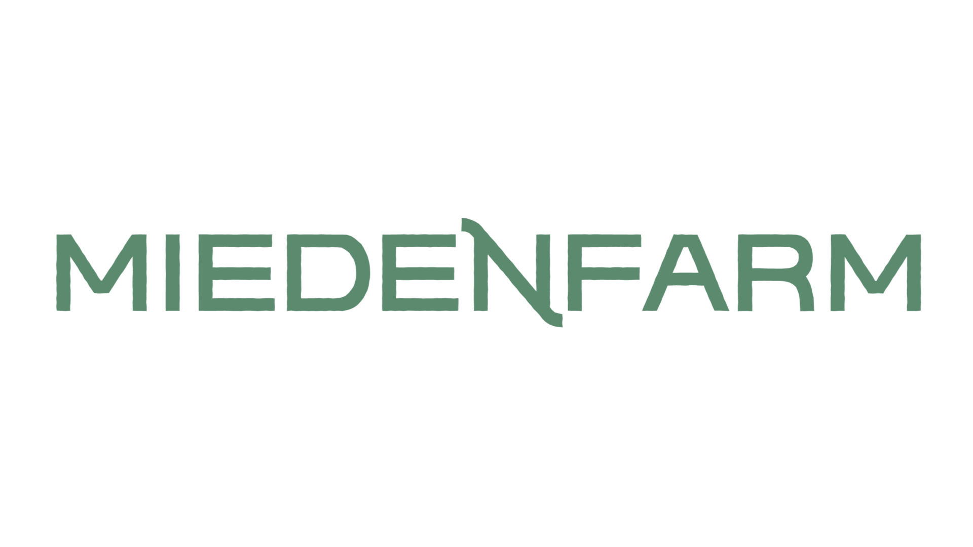 JEJU MIEDEN FARM